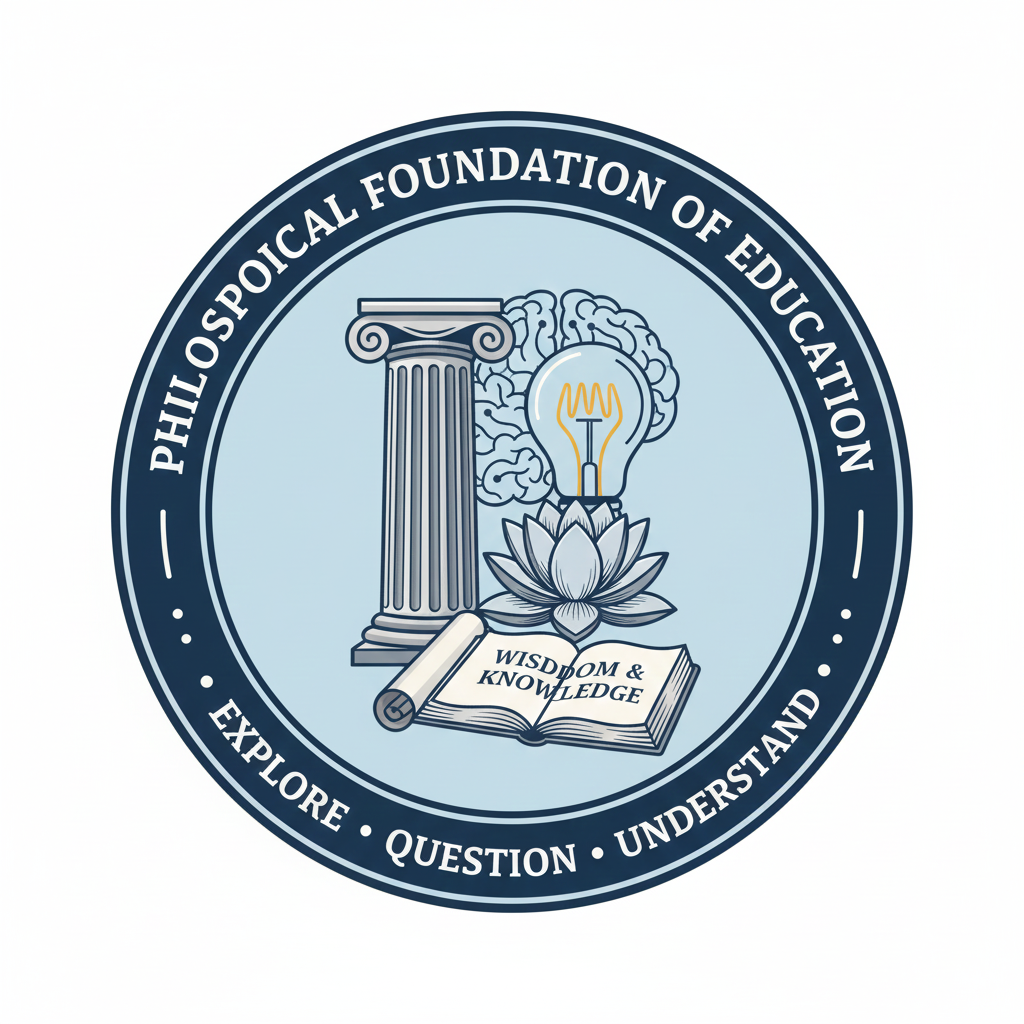 शिक्षा का अर्थ, परिभाषा और स्वरूप